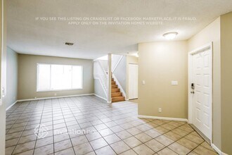 5143 NW 87th Terrace in Lauderhill, FL - Building Photo - Building Photo