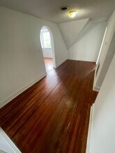 1104 Fillmore St, Unit Apt 2 in Lynchburg, VA - Building Photo - Building Photo