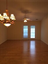 3111 Lucas Ln SW in Aiken, SC - Building Photo - Building Photo