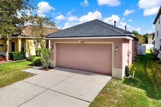 20118 Bay Cedar Ave in Tampa, FL - Building Photo - Building Photo
