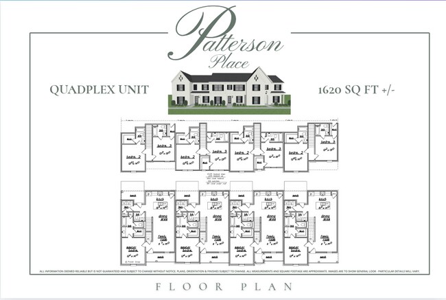 3504 Fenwick Wy in Oxford, MS - Building Photo - Building Photo