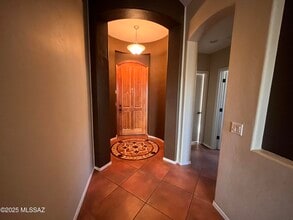 13451 E Ace High Dr in Vail, AZ - Building Photo - Building Photo