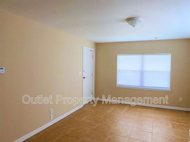 7622 Harvey St in Pine Castle, FL - Building Photo - Building Photo