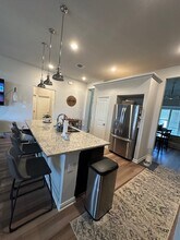 1021 Laila Ln in Belton, TX - Building Photo - Building Photo