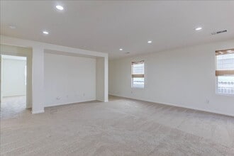 827 Lehigh Cir in Erie, CO - Building Photo - Building Photo