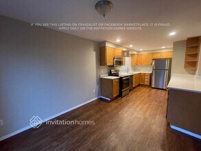 11326 SE 193rd Pl in Kent, WA - Building Photo - Building Photo