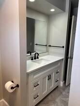 620 Nahma Ave in Clawson, MI - Building Photo - Building Photo