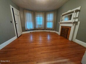 19 120th St in Troy, NY - Building Photo - Building Photo