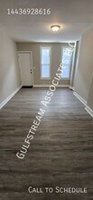 1614 N Calhoun St in Baltimore, MD - Building Photo - Building Photo
