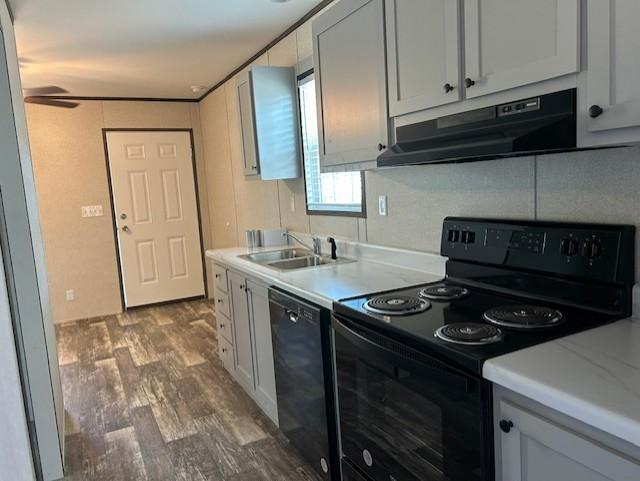 17031 US-301 in Dade City, FL - Building Photo - Building Photo