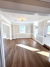 102 N Baltimore St in Franklintown, PA - Building Photo - Building Photo