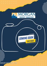 13252 Morning Sun Dr in Jacksonville, FL - Building Photo - Building Photo