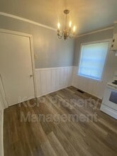 3009 S S St in Fort Smith, AR - Building Photo - Building Photo