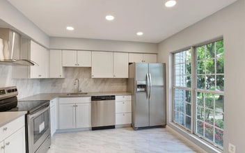 14836 Hancock Ct in Centreville, VA - Building Photo - Building Photo