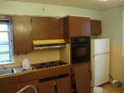 1219 Park Ave in La crosse, WI - Building Photo - Building Photo