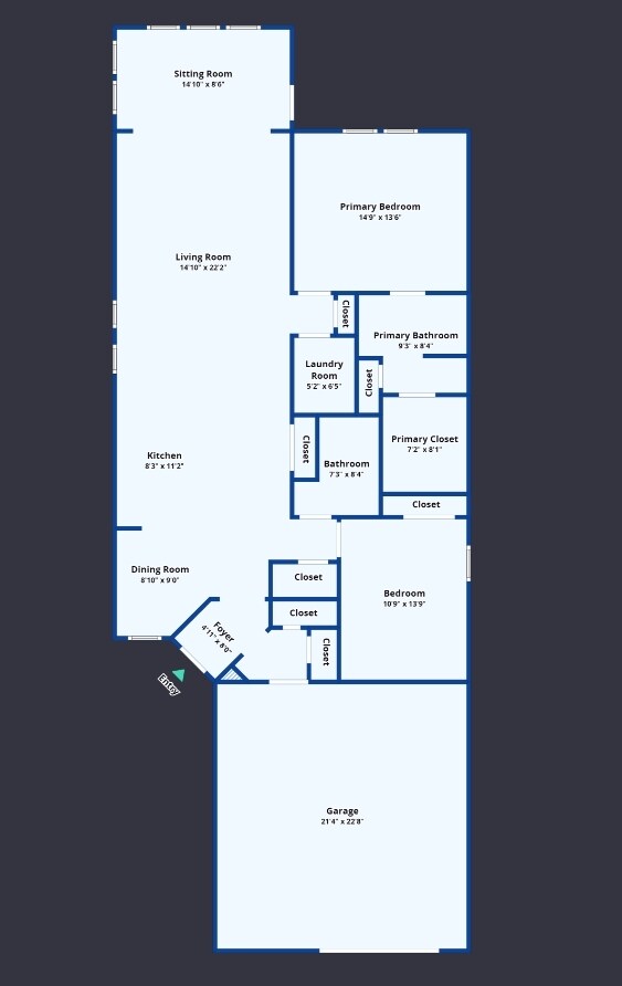 12919 Great Sphinx in San Antonio, TX - Building Photo - Building Photo