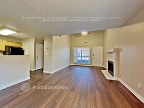 740 Avening Ct in Alpharetta, GA - Building Photo - Building Photo