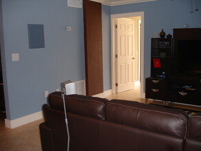 1515 NE 125th Terrace in North Miami, FL - Building Photo - Building Photo