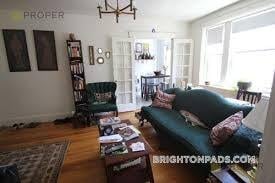 88 Washington St, Unit 7 in Boston, MA - Foto de edificio - Building Photo