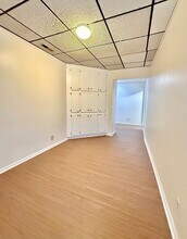 700 S 4th St in Council Bluffs, IA - Building Photo - Building Photo