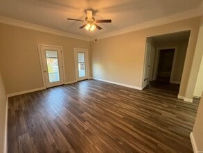 7 Mulberry St in Evansville, IN - Building Photo - Building Photo