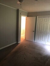 1705 4th Pl NW in Center Point, AL - Building Photo - Building Photo