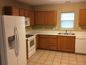 7826 Leisure Ln in Huntersville, NC - Building Photo - Building Photo