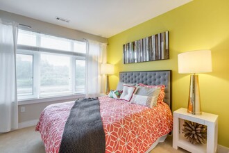 223 Concord Tpke in Cambridge, MA - Building Photo - Building Photo