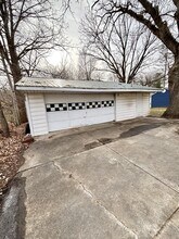 2260 E Grand River Ave in Williamston, MI - Building Photo - Building Photo