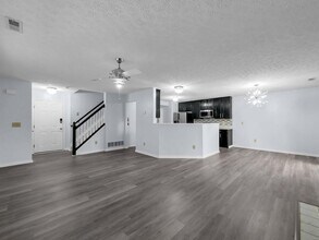 2662 Northwold Rd in Columbus, OH - Building Photo - Building Photo