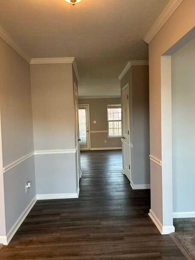 7600 Main St in Grovetown, GA - Building Photo - Building Photo