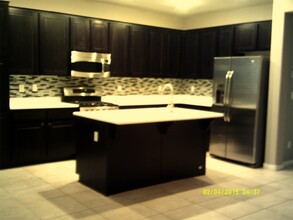 972 Wagner Valley St in Henderson, NV - Building Photo - Building Photo