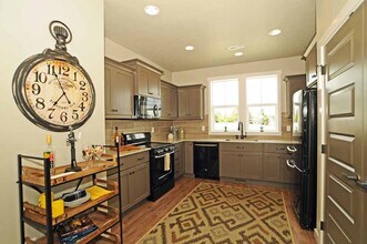 314 S Truss Ave in Meridian, ID - Building Photo - Building Photo