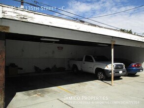 4391 W 135th St in Hawthorne, CA - Building Photo - Building Photo