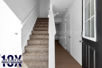 3246 Mackinac Dr in Columbus, OH - Building Photo - Building Photo