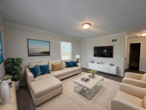 1806 McDonald St in Charlotte, NC - Building Photo - Building Photo