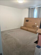 7900 Shoshone St in Denver, CO - Building Photo - Building Photo