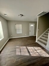 424 Childs St in Lincolnton, NC - Building Photo - Building Photo