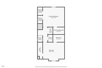 3385 Polly Dr in Clarksville, TN - Building Photo - Building Photo