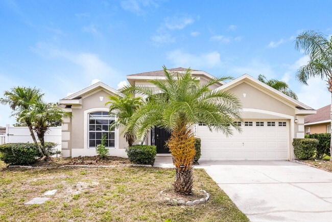 property at 5652 Sycamore Canyon Dr