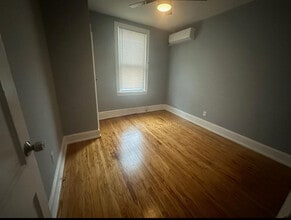 1366 E Columbia Ave in Philadelphia, PA - Building Photo - Building Photo