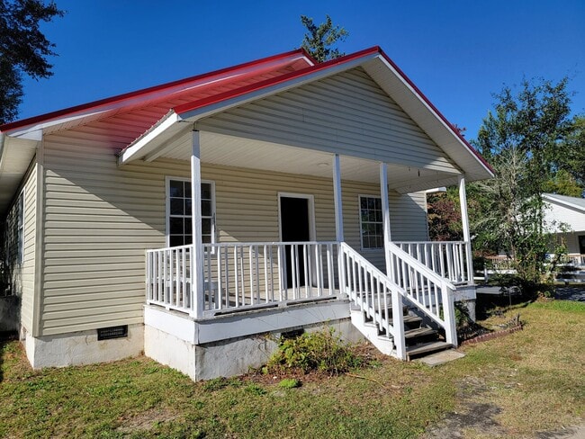property at 182 Aleo 1st Ave