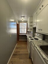 6201 S 42nd St in Omaha, NE - Building Photo - Building Photo