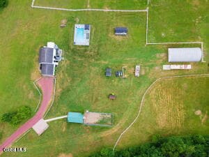 property at 31 Safford Rd