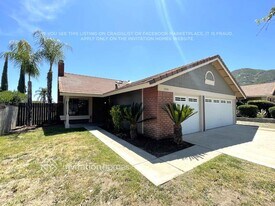 33074 Sangston Dr in Lake Elsinore, CA - Building Photo