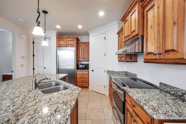 918 N 960 W in Orem, UT - Building Photo - Building Photo