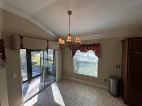 2276 Fringe Tree Trail in the Villages, FL - Building Photo - Building Photo