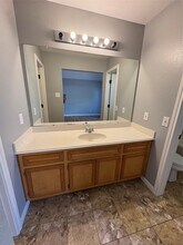 3003 30th St N in Texas City, TX - Building Photo - Building Photo