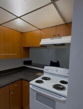 2353 W 66th Pl in Hialeah, FL - Building Photo - Building Photo