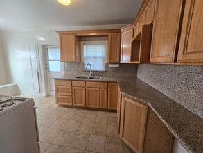 4133 Cleveland Ave in San Diego, CA - Building Photo - Building Photo
